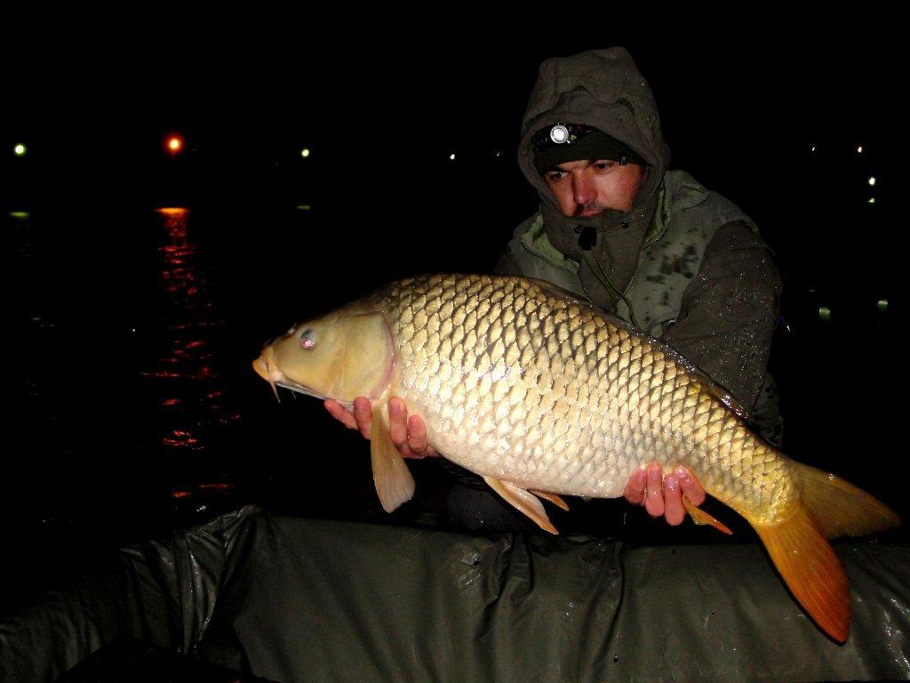 Moara Vlasiei 2 6 - 7 apr. - 5.jpg